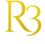 R3